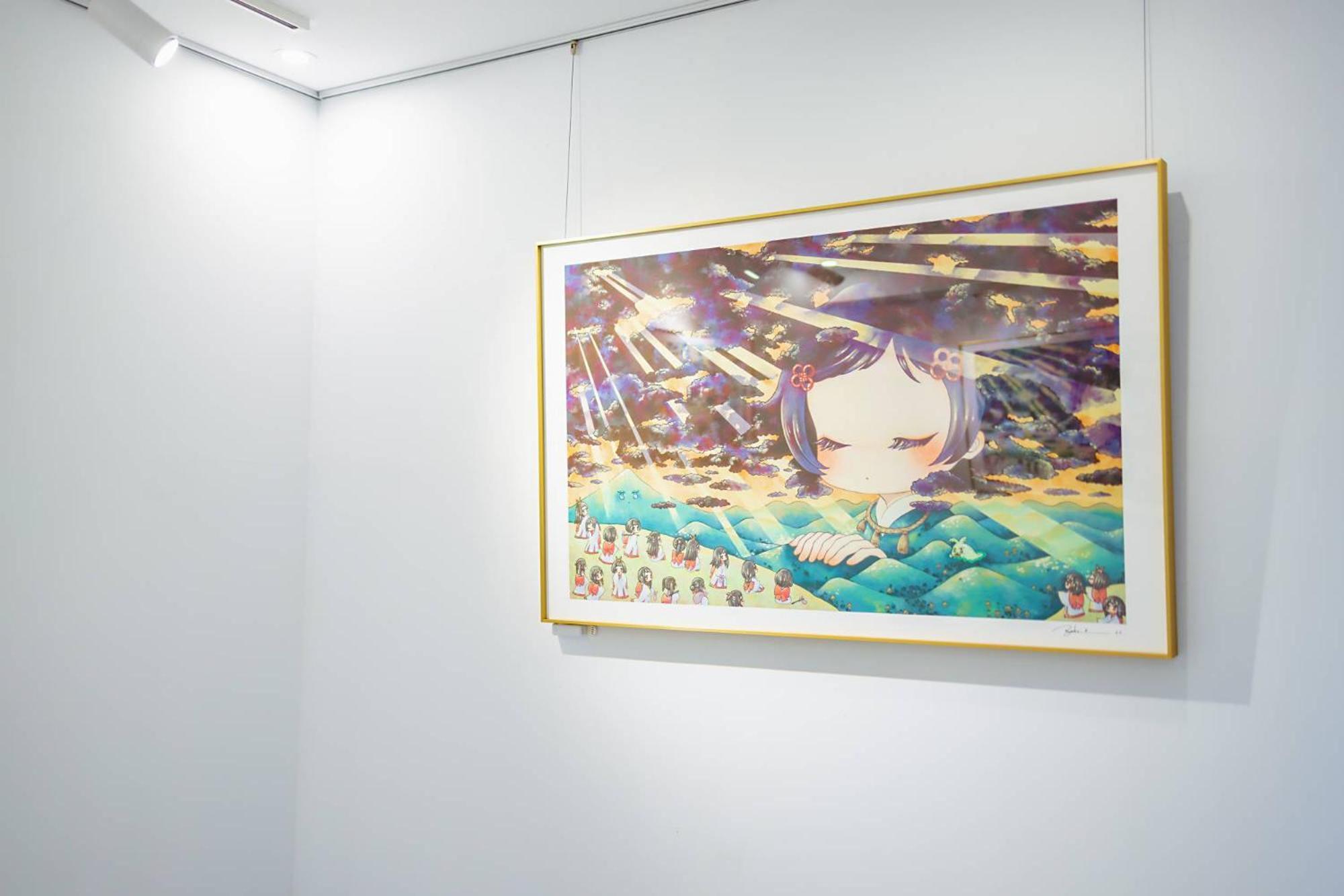 美寓藝術文旅 Meistay Art Gallery Hotel Taipei Exterior photo