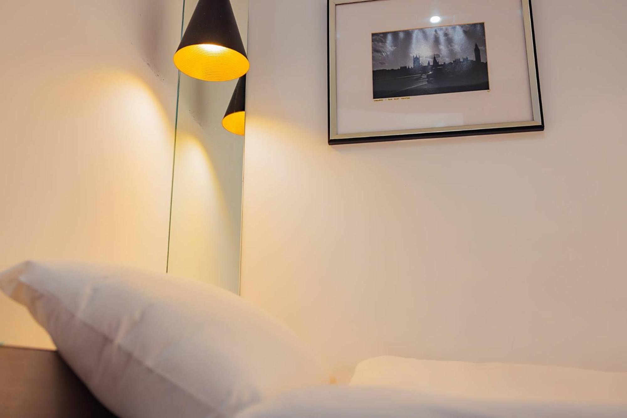 美寓藝術文旅 Meistay Art Gallery Hotel Taipei Exterior photo
